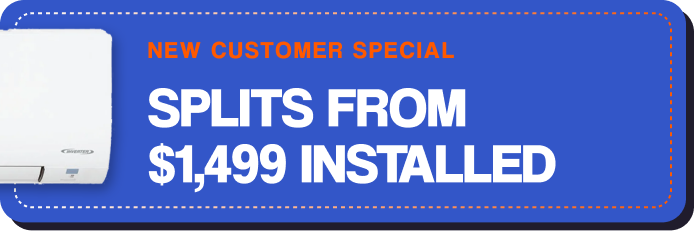 coupon install