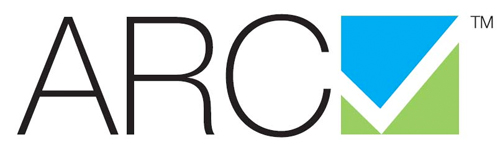 ARC Tick